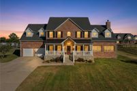 Farm Property for sale in Tulsa County, Oklahoma