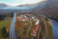 Residential Property for sale in Franklin County, Massachusetts