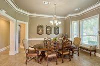 Farm Property for sale in Harris County, Texas