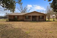 Residential Property for sale in Upshur County, Texas
