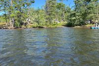 Farm Property for sale in Saratoga County, New York