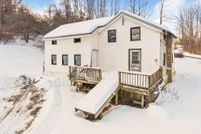 Farm Property for sale in Schoharie County, New York
