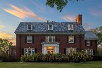 Ranch Property for sale in Polk County, Iowa