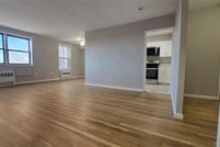 Undeveloped Land for sale in Queens County, New York