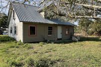 Property for sale in Brazoria County, Texas