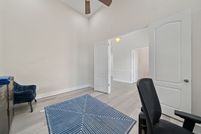 Farm Property for sale in Montgomery County, Texas