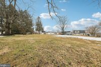 Undeveloped Land for sale in Carroll County, Maryland