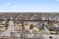 Lakefront Property for sale in St Joseph County, Indiana