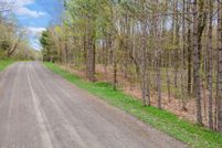 Undeveloped Land for sale in Chenango County, New York