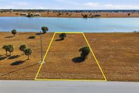 Property for sale in Charlotte County, Florida