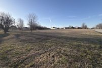 Ranch Property for sale in Cherokee County, Kansas