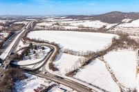 Lakefront Property for sale in Hunterdon County, New Jersey