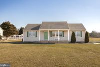 Recreational Property for sale in Wicomico County, Maryland