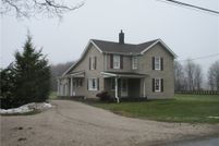 Farm Property for sale in Ashtabula County, Ohio