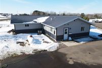 Farm Property for sale in Barron County, Wisconsin