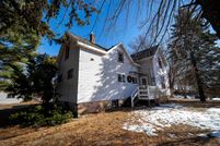 Recreational Property for sale in Waupaca County, Wisconsin
