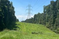 Undeveloped Land for sale in Fulton County, Georgia