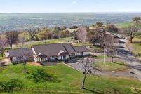 Farm Property for sale in Placer County, California