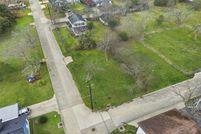 Property for sale in Harris County, Texas