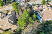 Ranch Property for sale in Harris County, Texas