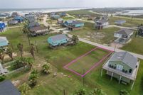 Property for sale in Brazoria County, Texas