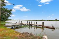 Waterfront Property for sale in Hancock County, Mississippi