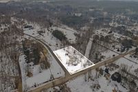 Recreational Property for sale in Allegan County, Michigan