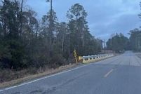 Waterfront Property for sale in Jackson County, Mississippi