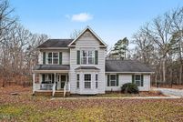 Property for sale in Alamance County, North Carolina