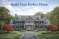 Farm Property for sale in Northampton County, Pennsylvania