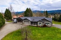 Farm Property for sale in Lane County, Oregon