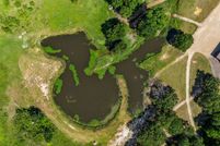 Farm Property for sale in Brazos County, Texas