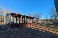 Property for sale in Price County, Wisconsin