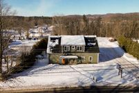 Commercial Property for sale in Chittenden County, Vermont