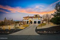 Recreational Property for sale in Washoe County, Nevada