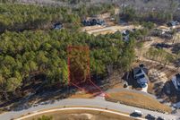 Waterfront Property for sale in Newberry County, South Carolina