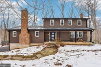 Farm Property for sale in Harford County, Maryland