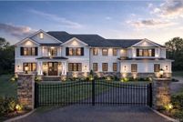 Property for sale in Nassau County, New York