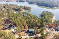 Farm Property for sale in McCormick County, South Carolina