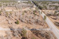 Undeveloped Land for sale in McDuffie County, Georgia
