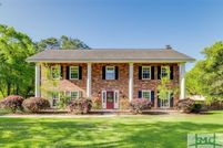 Residential Property for sale in Effingham County, Georgia