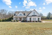 Farm Property for sale in Madison County, Georgia