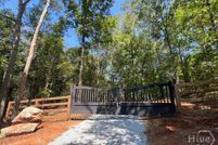 Recreational Property for sale in Madison County, Georgia