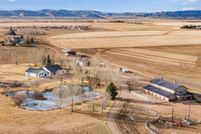 Waterfront Property for sale in Larimer County, Colorado