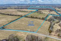 Recreational Property for sale in Blount County, Tennessee