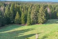 Farm Property for sale in Jefferson County, Washington