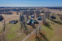 Lakefront Property for sale in Randolph County, Missouri
