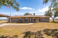 Residential Property for sale in Nueces County, Texas