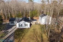 Property for sale in Gloucester County, Virginia