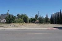 Undeveloped Land for sale in Merced County, California